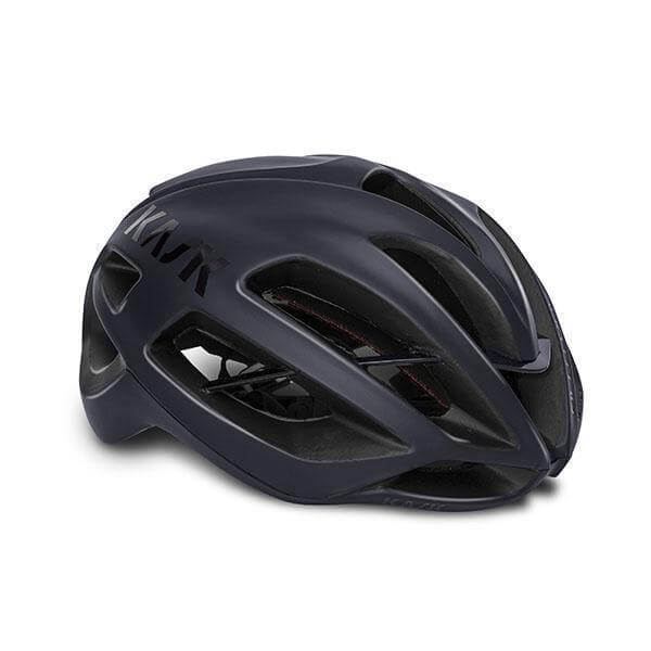 Kask protone hot sale s