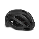 Kask Protone WG11 Helmet | Strictly Bicycles