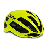 Kask Protone WG11 Helmet | Strictly Bicycles