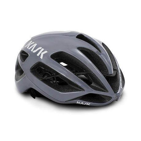 Kask Protone WG11 Helmet | Strictly Bicycles