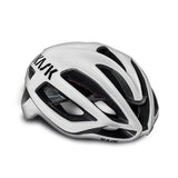 Kask Protone WG11 Helmet | Strictly Bicycles