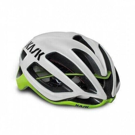 Kask Protone WG11 Helmet | Strictly Bicycles