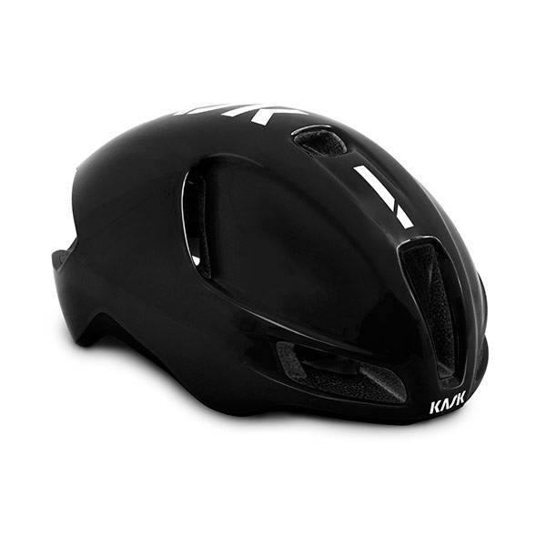 Kask Utopia Helmet | Strictly Bicycles