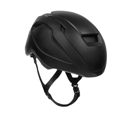 Kask Wasabi WG11 Helmet | Strictly Bicycles