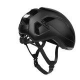 Kask Wasabi WG11 Helmet | Strictly Bicycles