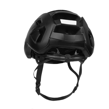 Kask Wasabi WG11 Helmet | Strictly Bicycles