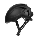 Kask Wasabi WG11 Helmet | Strictly Bicycles