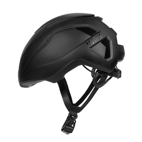 Kask Wasabi WG11 Helmet | Strictly Bicycles