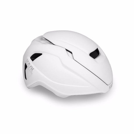 Kask Wasabi WG11 Helmet | Strictly Bicycles