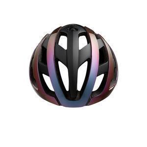 G1 MIPS Helmet