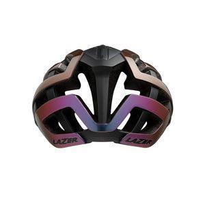 G1 MIPS Helmet