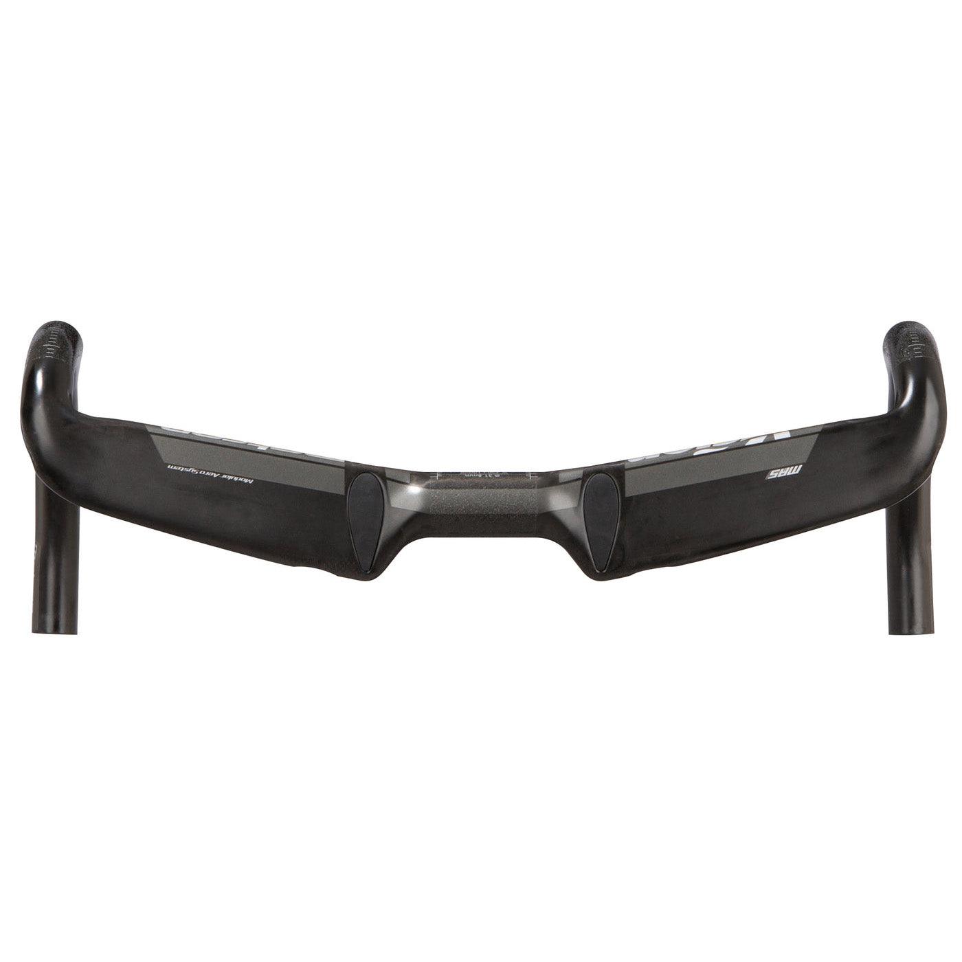 Vision Metron 4D Flat M.A.S. Bar w/ J-Bend Extensions | Strictly Bicycles –  Strictly Bicycles