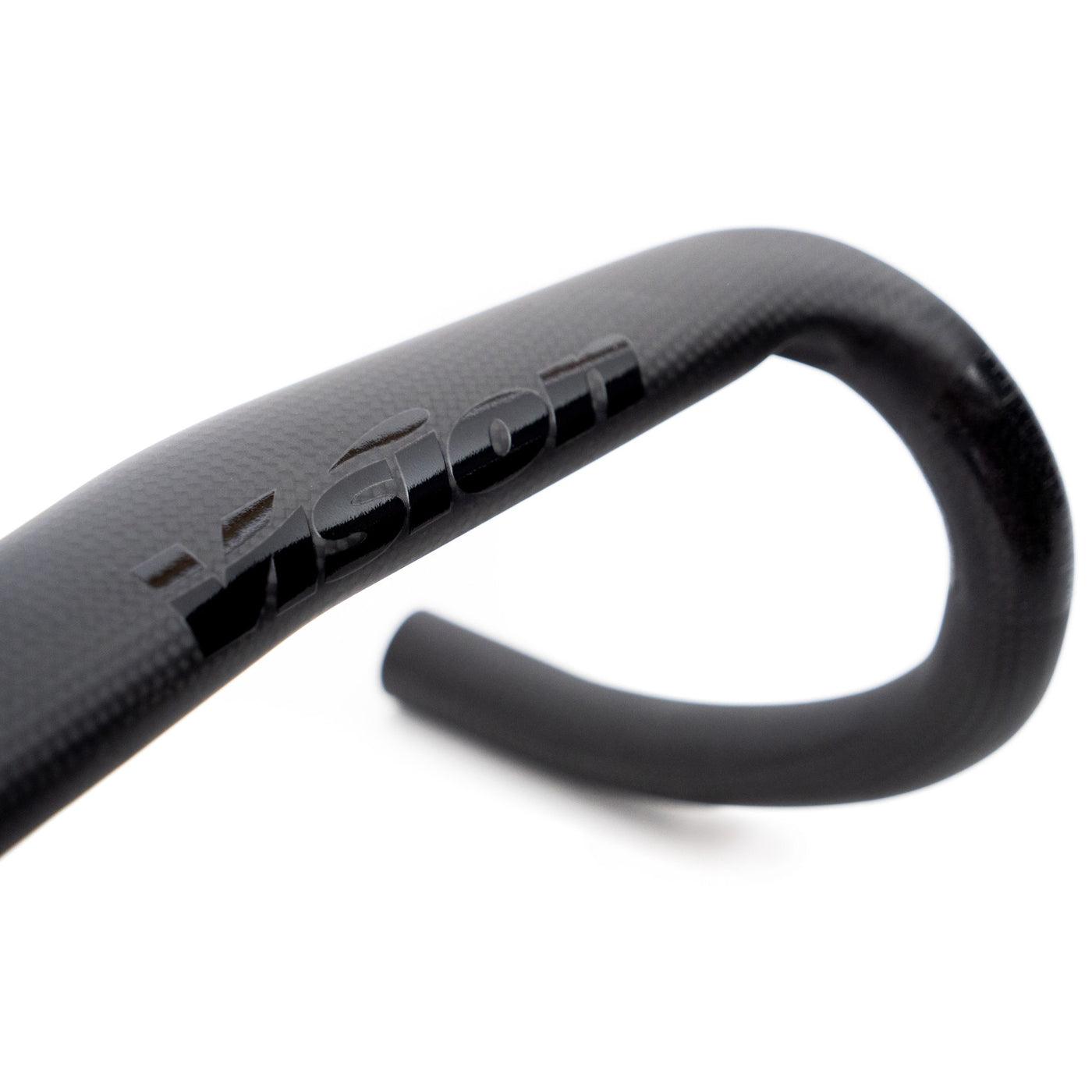 Vision Metron 5D ACR EVO Integrated Handlebar | Strictly Bicycles –  Strictly Bicycles