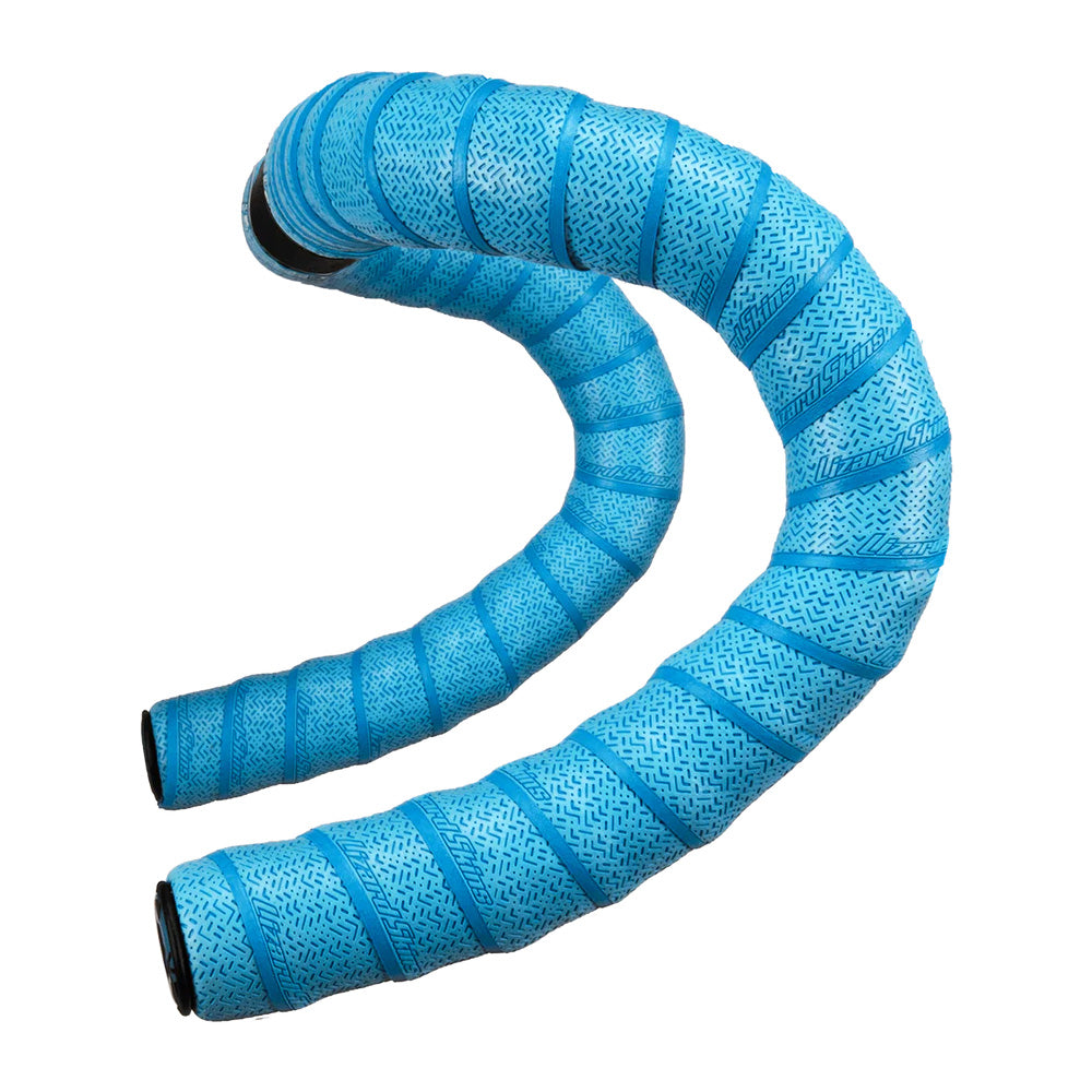 Lizard Skin DSP Bar Tape V2 - Sky Blue | Strictly Bicycles