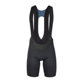 Q36.5 Salopette Dottore L1  X Bib Shorts | Strictly Bicycles