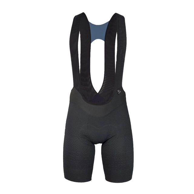 Q36.5 Salopette Dottore L1  X Bib Shorts | Strictly Bicycles