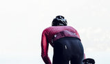 Q36.5 R2 Y Long Sleeve Jersey | Strictly Bicycles