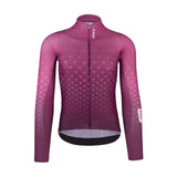 Q36.5 R2 Y Long Sleeve Jersey | Strictly Bicycles