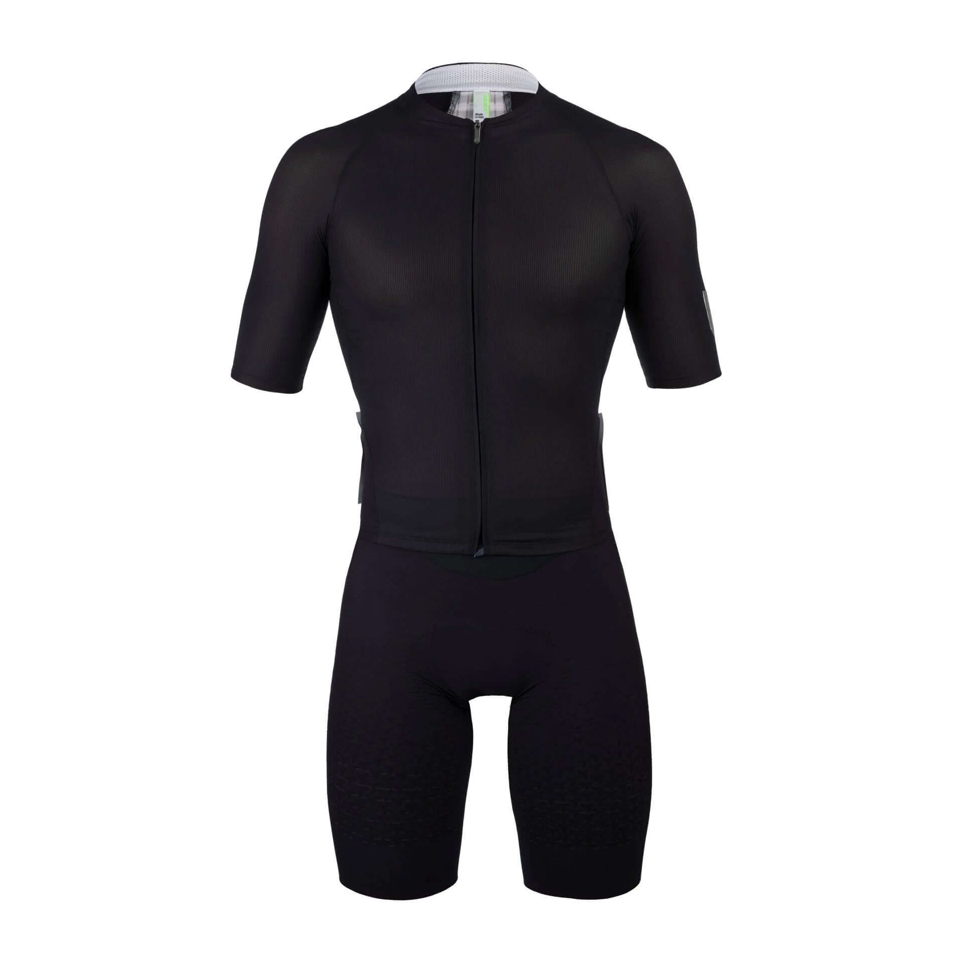 Road Skinsuit Clima