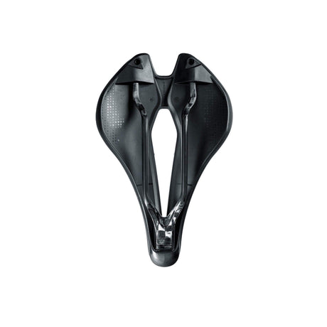 MOST Lynx NS Carbon Saddle | Strictly Bicycles