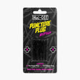 Muc-Off Puncture Plugs Refill Pack | Strictly Bicycles