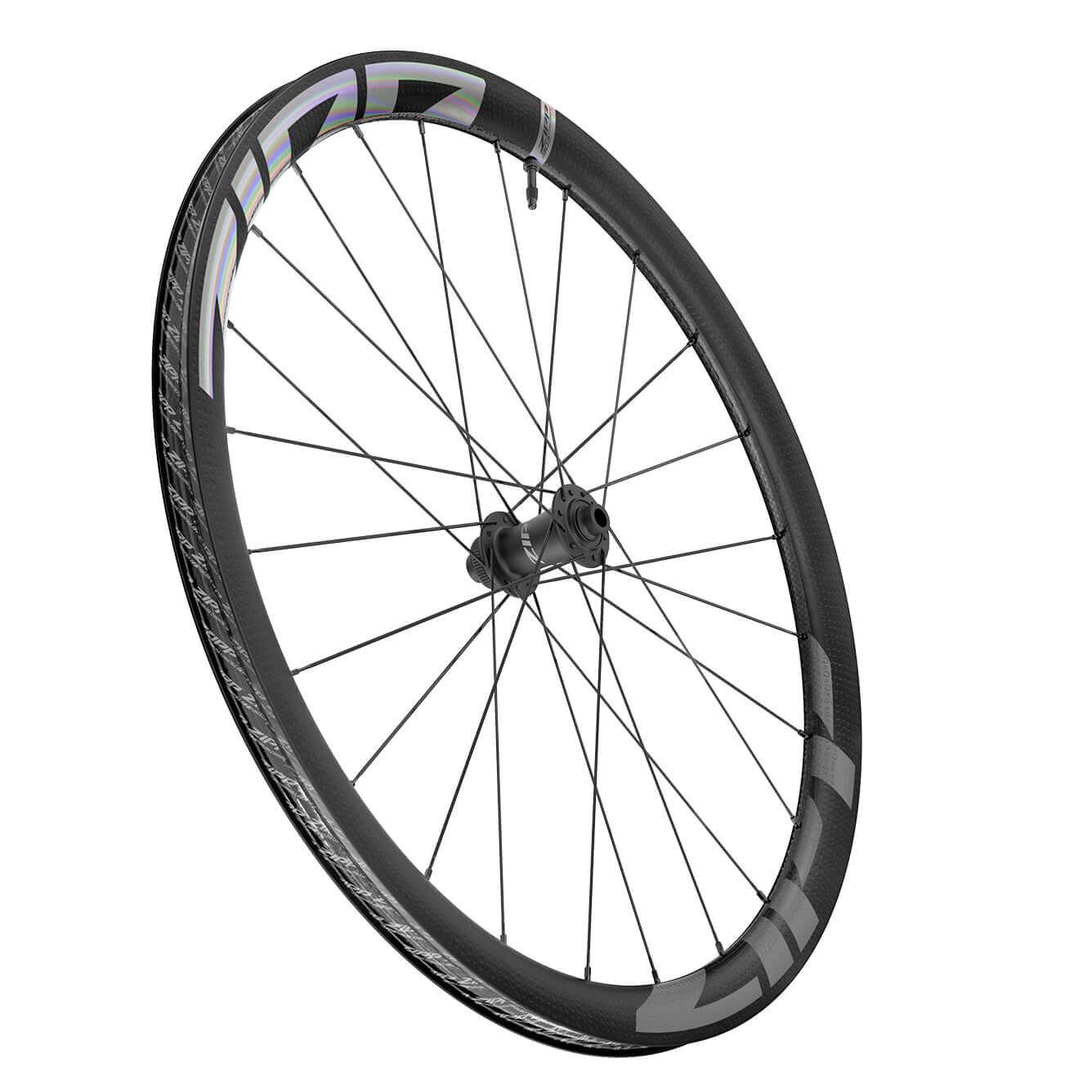 Zipp 303 sale firecrest disc 2020