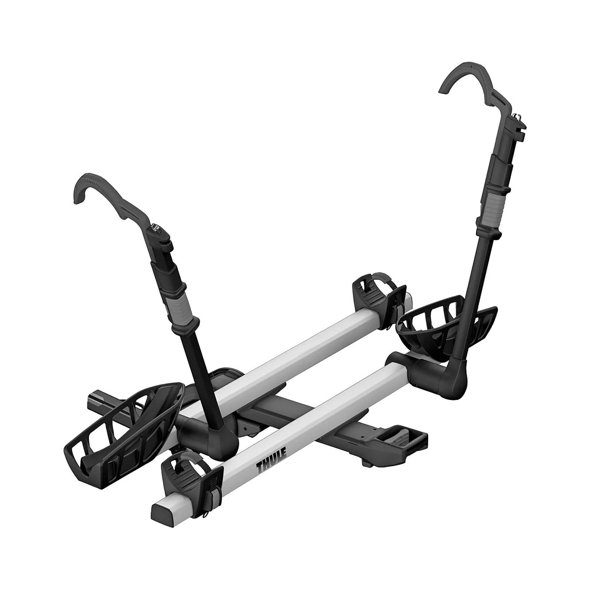 Thule T2 PRO XT Bike Rack | Strictly Bicycles