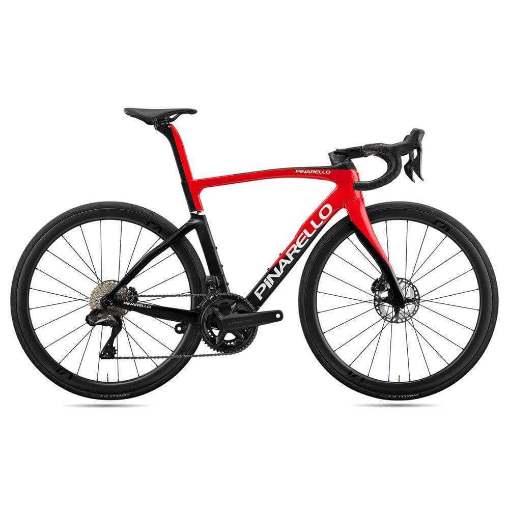 Pinarello cheapest sale bike