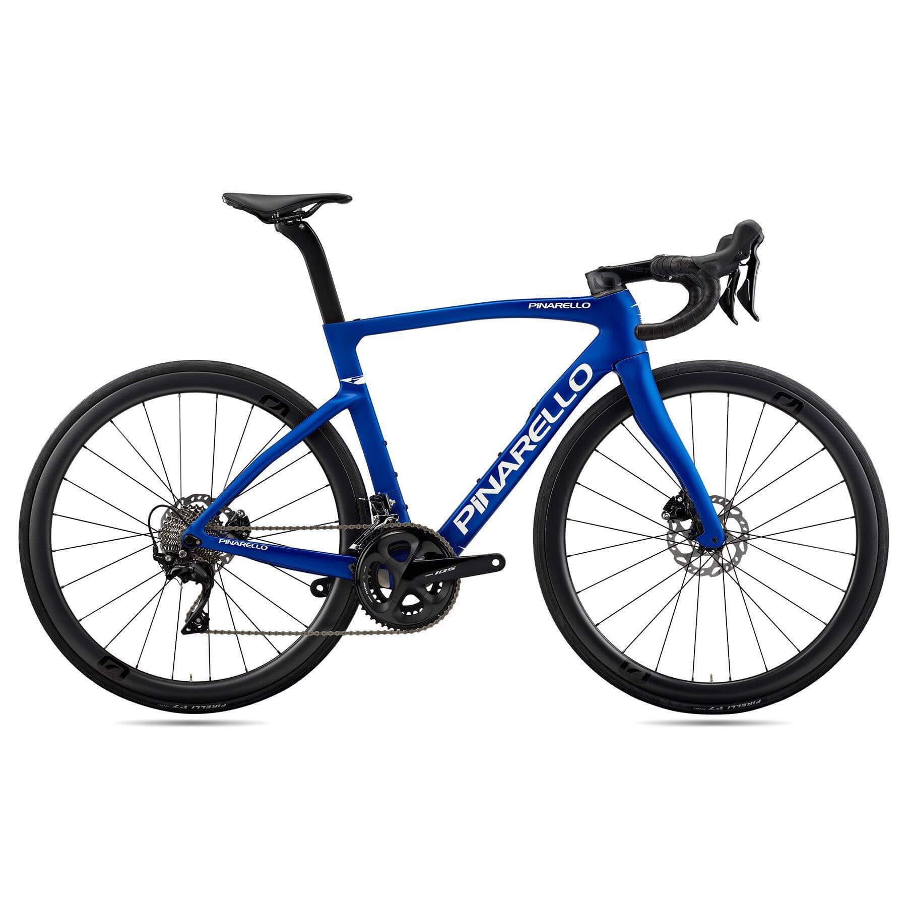 Pinarello 56 hot sale