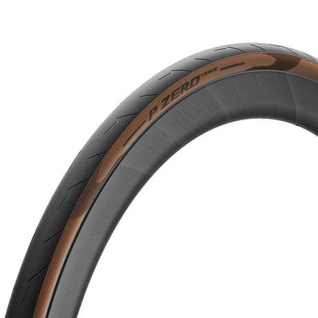 Pirelli P ZERO Race Tire | Strictly Bicycles