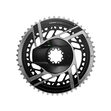 SRAM Red AXS E1 Power Meter Kit | Strictly Bicycles