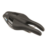 ISM PN 3.0 Road/Triathlon saddle | Strictly Bicycles