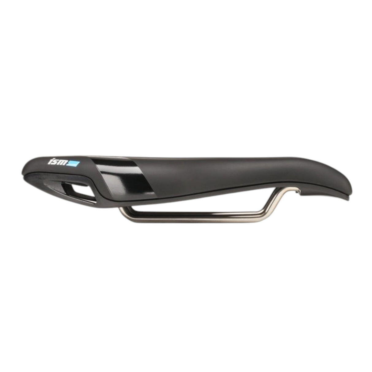 ISM PN 3.0 Road/Triathlon saddle | Strictly Bicycles