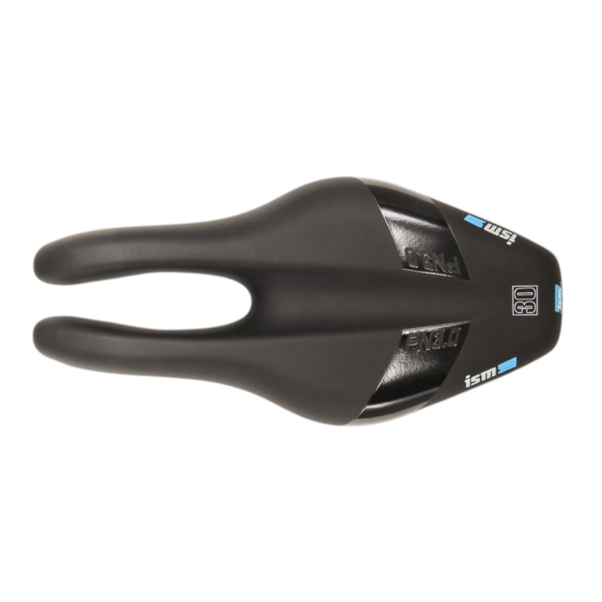 ISM PN 3.0 Road/Triathlon saddle | Strictly Bicycles