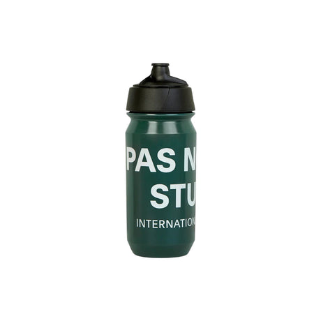 Pas Normal Studios Logo Bidon Water Bottle | Strictly Bicycles