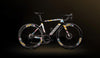 Explore Colnago | Strictly Bicycles