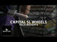 Syncros Capital SL Wheels - Tech Insights