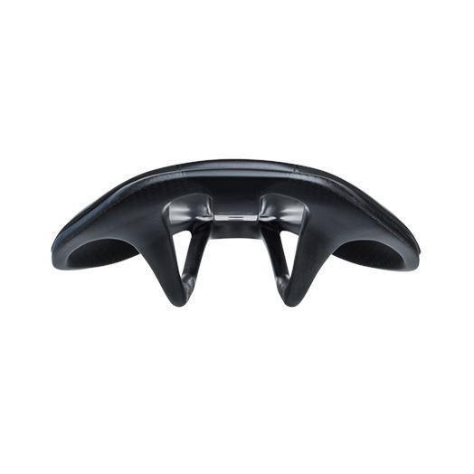 PRO Stealth Superlight Saddle | Strictly Bicycles – Strictly Bicycles