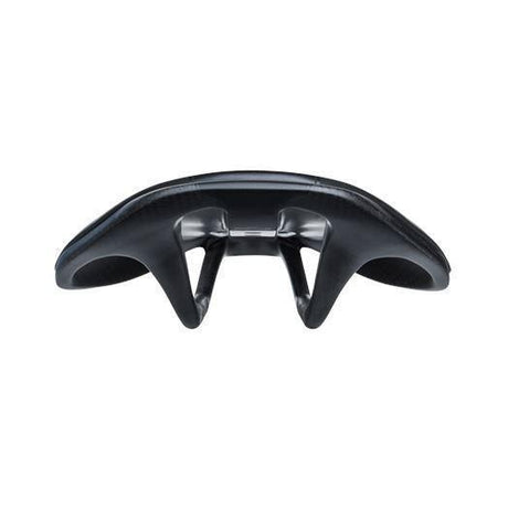 PRO Stealth Superlight Saddle | Strictly Bicycles