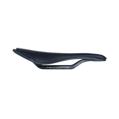 PRO Stealth Superlight Saddle | Strictly Bicycles