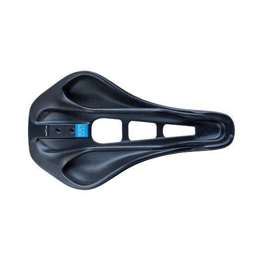 Shimano pro sales stealth saddle accessories