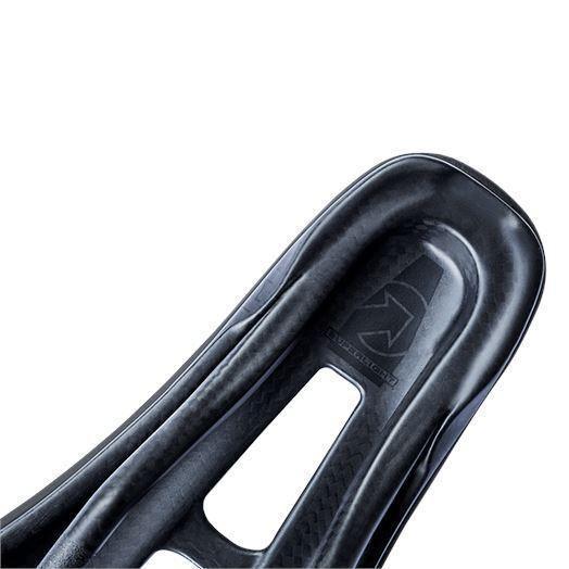 Pro stealth superlight carbon 2024 saddle