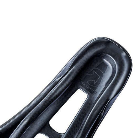 PRO Stealth Superlight Saddle | Strictly Bicycles