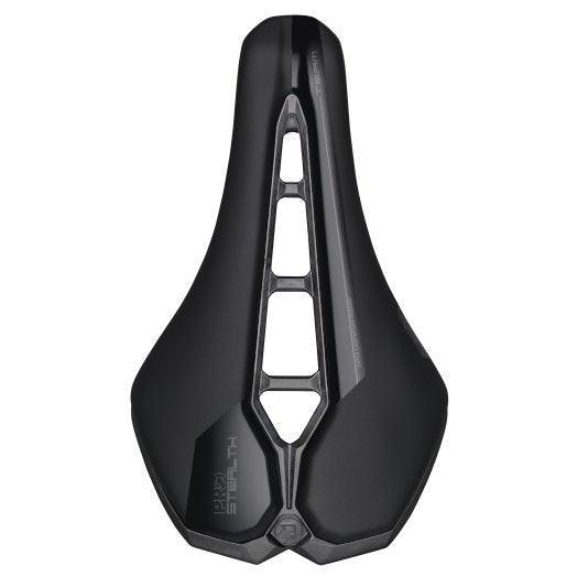 Stealth 2024 superlight saddle