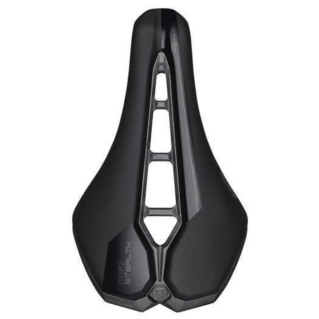 PRO Stealth Team Saddle | Strictly Bicycles