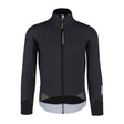 Q36.5 Bat Cycling Jacket | Strictly Bicycles