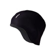 Q36.5 Sottocasco Hat | Strictly Bicycles