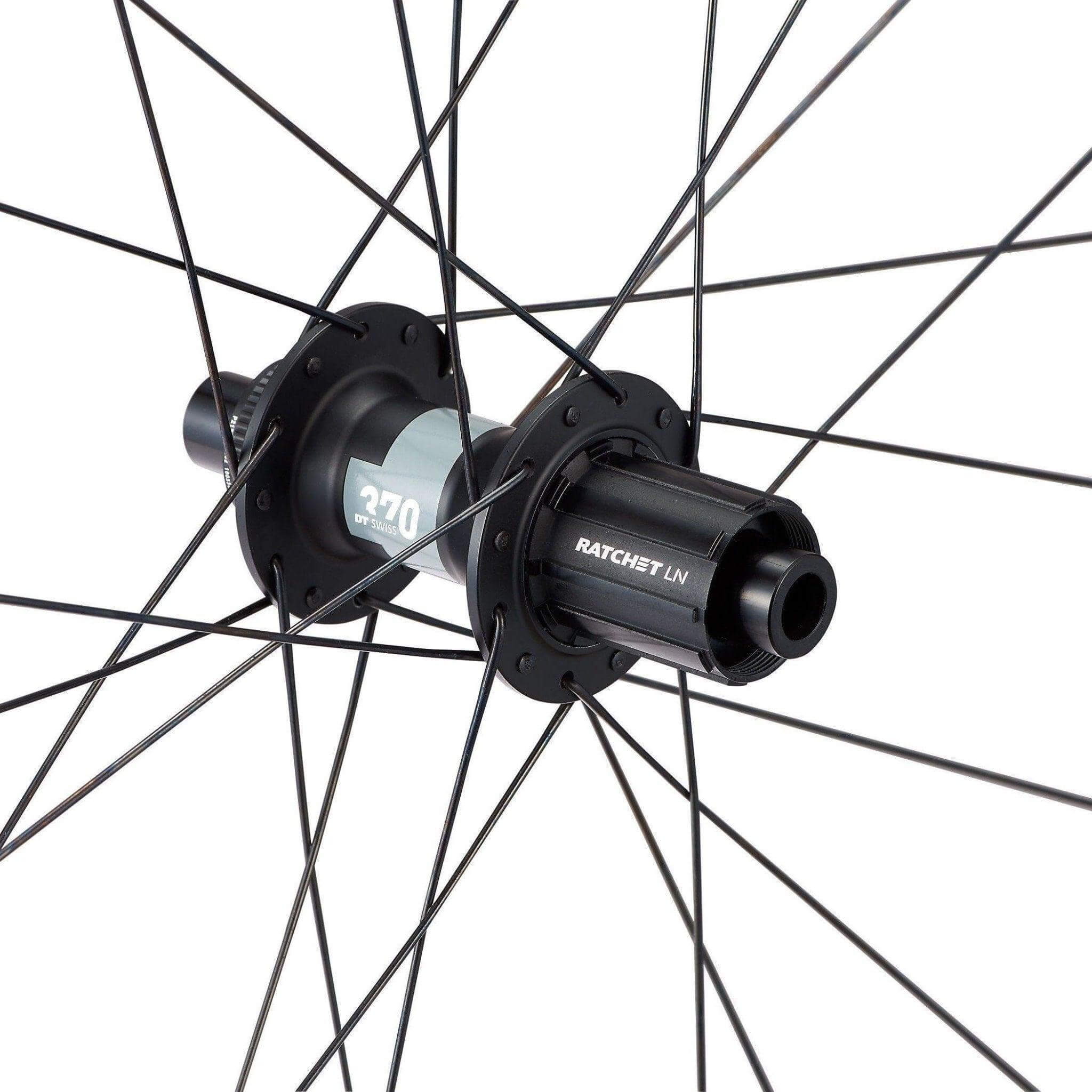 Roval Rapide C38 Disc Wheelset | Strictly Bicycles – Strictly Bicycles