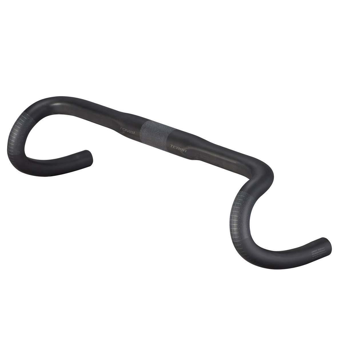 Shallow drop handlebars new arrivals