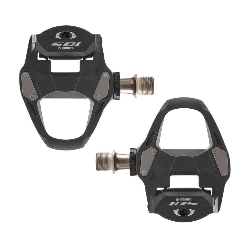 Sl pedals discount